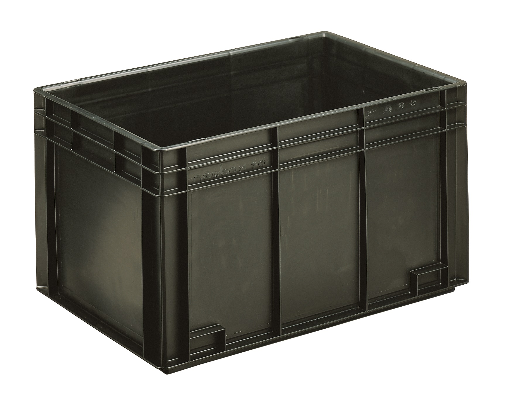 Newbox Leitfähig NB 70 MC