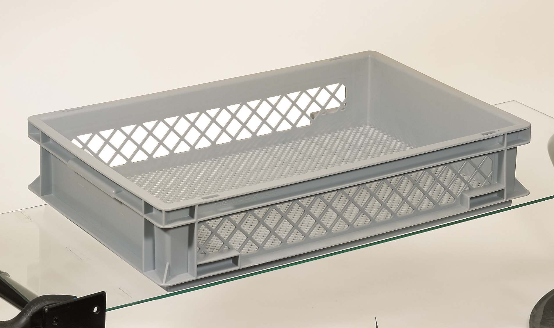 Newbox NB 24 V3